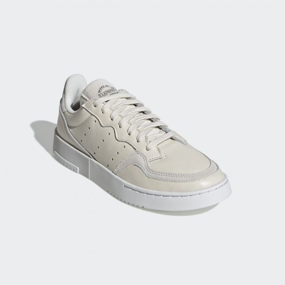 Кросівки Adidas Originals Supercourt EE6047_image_7