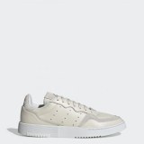 Кросівки Adidas Originals Supercourt EE6047_image_1