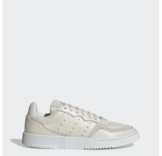 Кроссовки Adidas Originals Supercourt EE6047