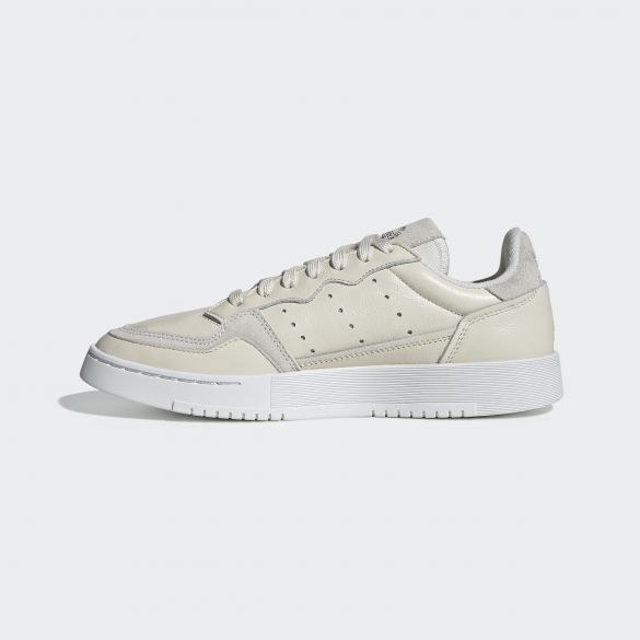 Кросівки Adidas Originals Supercourt EE6047