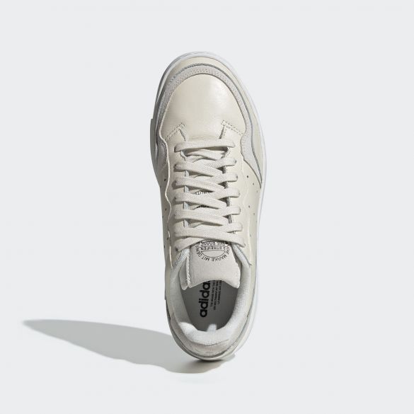 Кросівки Adidas Originals Supercourt EE6047_image_6