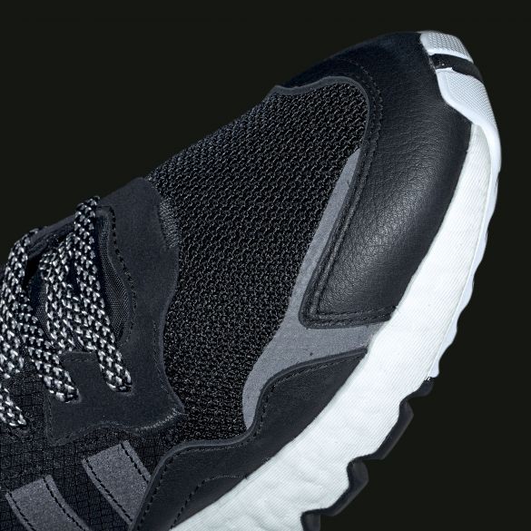 ÐÑÐ¾ÑÑÐ¾Ð²ÐºÐ¸ Adidas Originals Nite Jogger EE6254 ÐºÑÐ¿Ð¸ÑÑ Ð·Ð° 2299 Ð³ÑÐ½