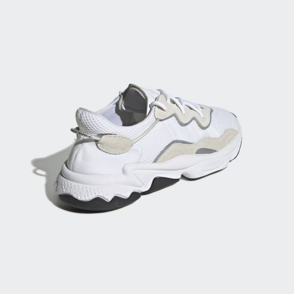 Кросівки Adidas Originals Ozweego EE6464_image_11