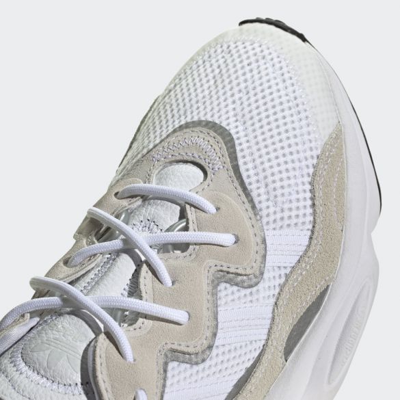 Кросівки Adidas Originals Ozweego EE6464_image_9