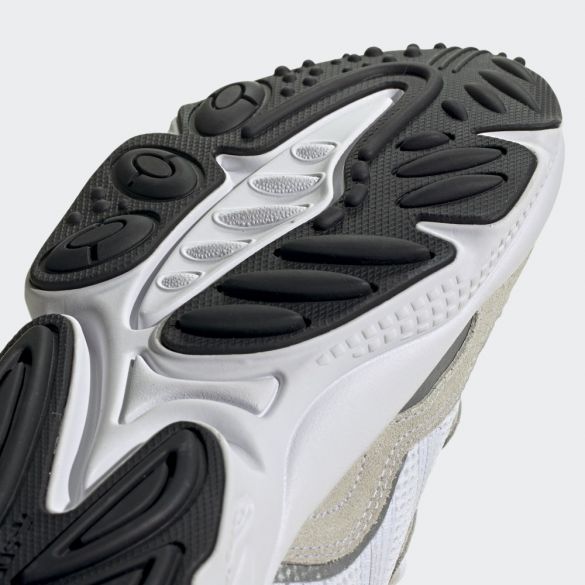 Кросівки Adidas Originals Ozweego EE6464_image_6