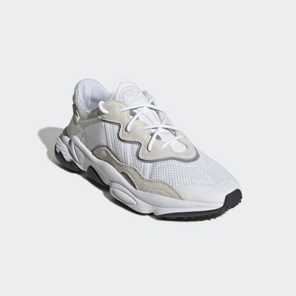 Кросівки Adidas Originals Ozweego EE6464_image_7