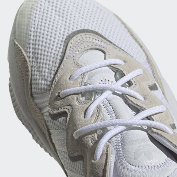 Кросівки Adidas Originals Ozweego EE6464_image_5