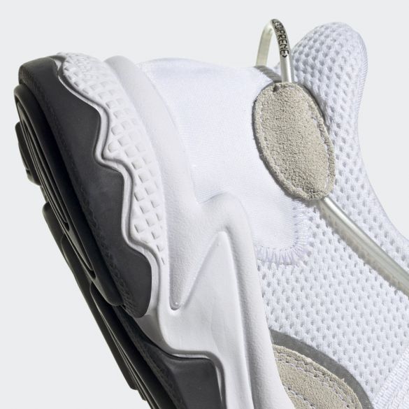 Кросівки Adidas Originals Ozweego EE6464_image_4