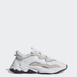 Кросівки Adidas Originals Ozweego EE6464_image_1