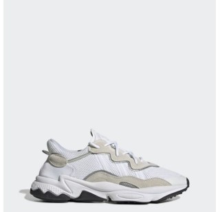 Кроссовки Adidas Originals Ozweego EE6464