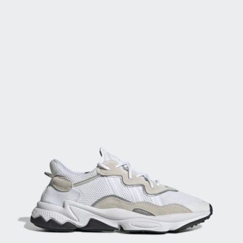Кросівки Adidas Originals Ozweego EE6464_image_1
