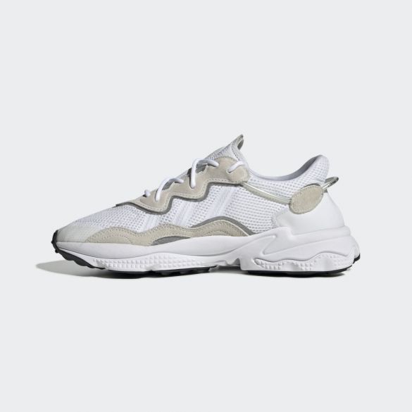 Кроссовки Adidas Originals Ozweego EE6464