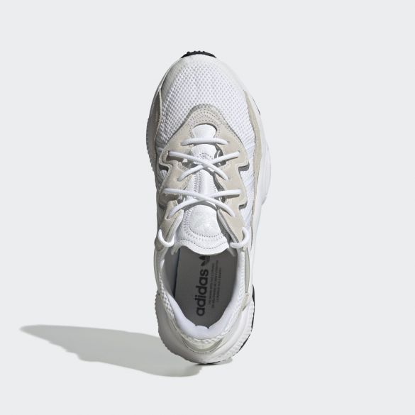 Кросівки Adidas Originals Ozweego EE6464_image_8