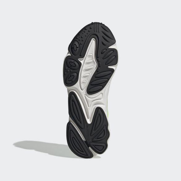 Кросівки  Adidas Originals Ozweego EE6466_image_11
