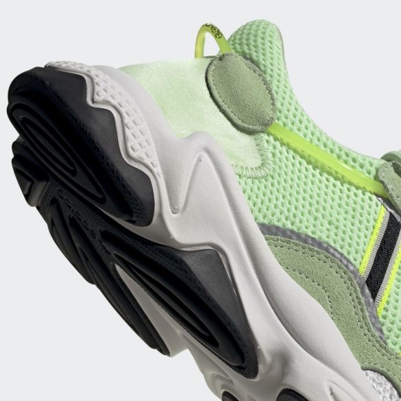 Кросівки  Adidas Originals Ozweego EE6466_image_9