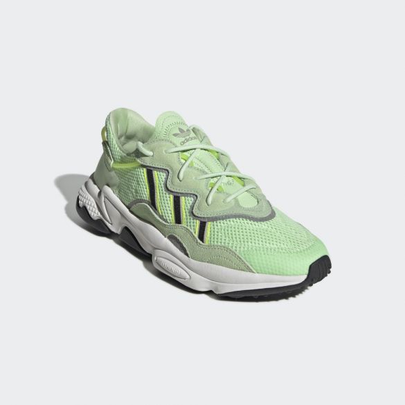 Кросівки  Adidas Originals Ozweego EE6466_image_6