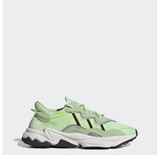 Кроссовки Adidas Originals Ozweego EE6466