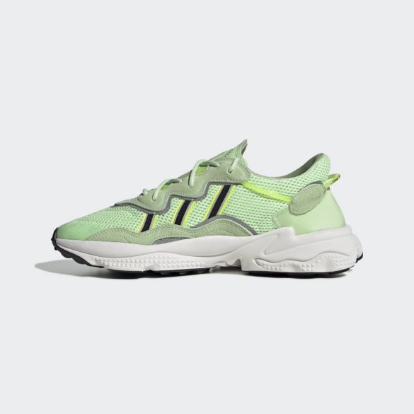Кроссовки Adidas Originals Ozweego EE6466