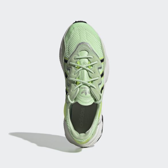 Кросівки  Adidas Originals Ozweego EE6466_image_4