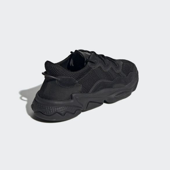 Кроссовки Adidas Originals Ozweego EE6999_image_12
