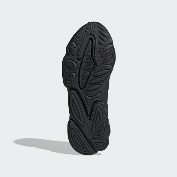 Кроссовки Adidas Originals Ozweego EE6999_image_10