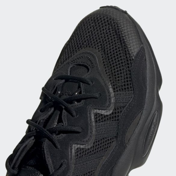Кроссовки Adidas Originals Ozweego EE6999_image_9