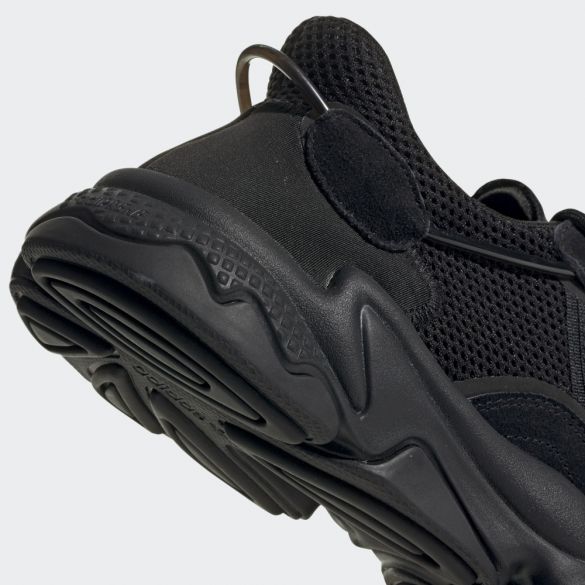 Кроссовки Adidas Originals Ozweego EE6999_image_11