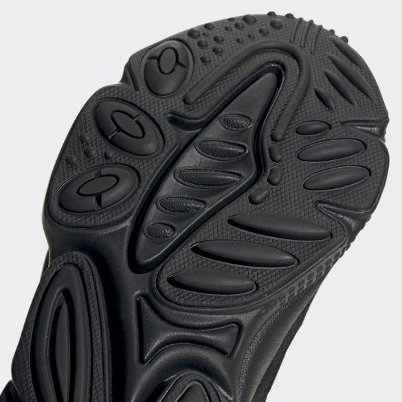 Кроссовки Adidas Originals Ozweego EE6999_image_7