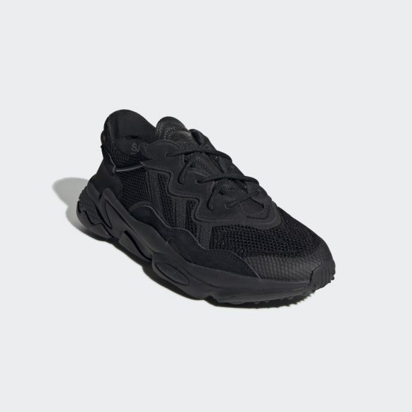 Кроссовки Adidas Originals Ozweego EE6999_image_8