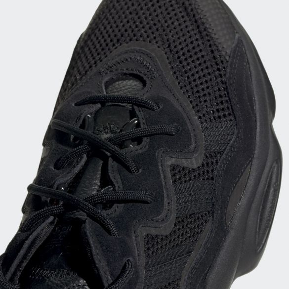 Кроссовки Adidas Originals Ozweego EE6999_image_6