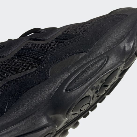 Кроссовки Adidas Originals Ozweego EE6999_image_4