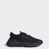 Кроссовки Adidas Originals Ozweego EE6999_image_1