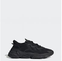 Кросівки Adidas Originals Ozweego EE6999_image_12