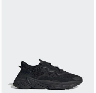 Кроссовки Adidas Originals Ozweego EE6999
