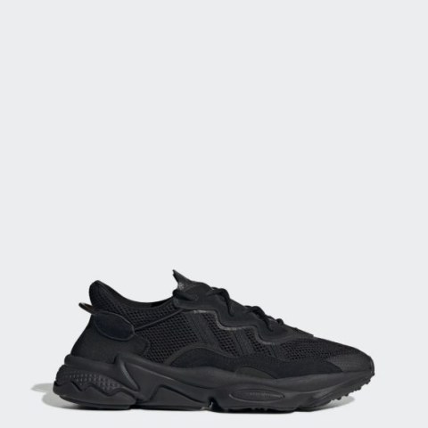 Кроссовки Adidas Originals Ozweego EE6999_image_1