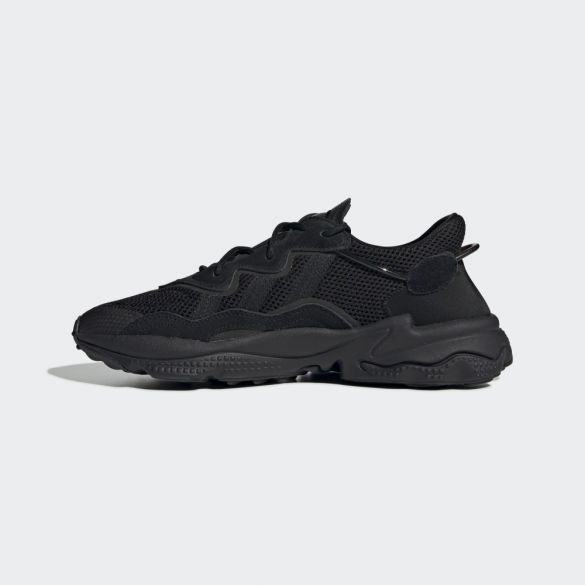 Кроссовки Adidas Originals Ozweego EE6999