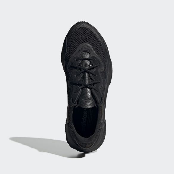 Кроссовки Adidas Originals Ozweego EE6999_image_5