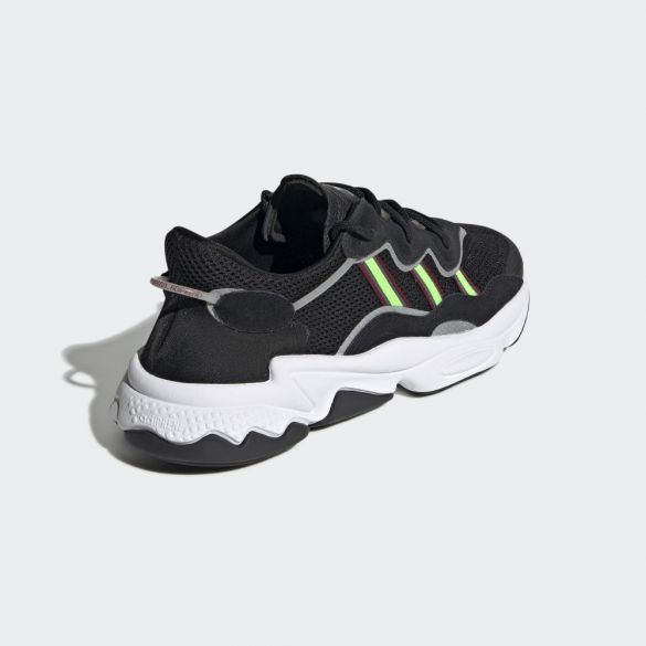 Кросівки Adidas Originals Ozweego EE7002_image_13