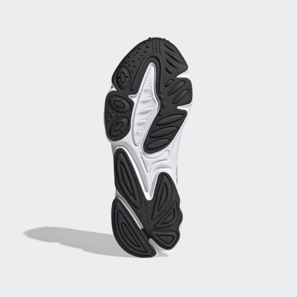 Кросівки Adidas Originals Ozweego EE7002_image_10