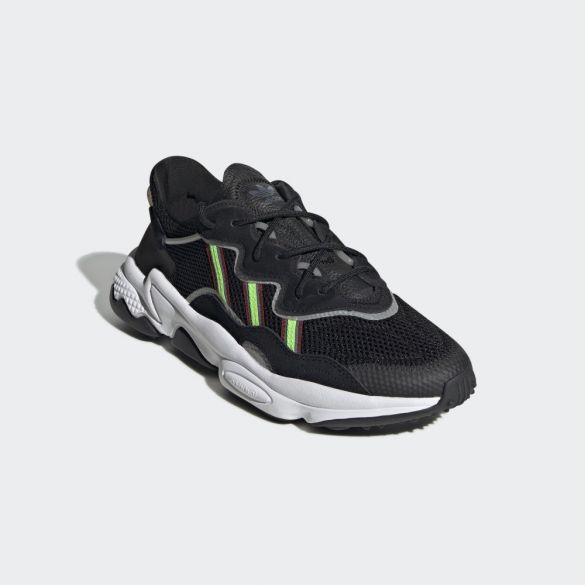Кросівки Adidas Originals Ozweego EE7002_image_6
