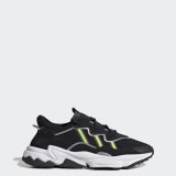 Кросівки Adidas Originals Ozweego EE7002_image_1