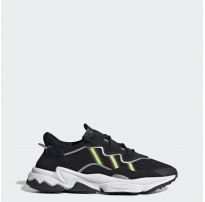 Кросівки Adidas Originals Ozweego EE7002_image_13