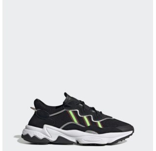 Кроссовки Adidas Originals Ozweego EE7002