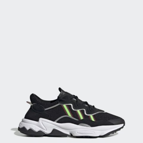 Кросівки Adidas Originals Ozweego EE7002_image_1