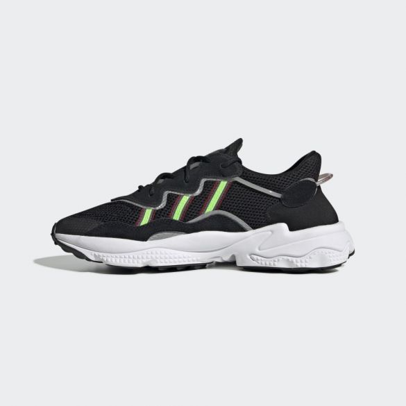 Кроссовки Adidas Originals Ozweego EE7002