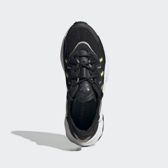 Кросівки Adidas Originals Ozweego EE7002_image_5