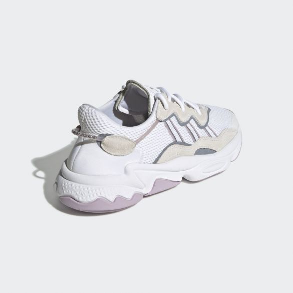 Кросівки Adidas Originals Ozweego EE7012_image_13