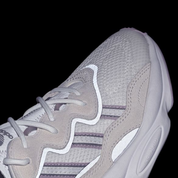 Кросівки Adidas Originals Ozweego EE7012_image_11