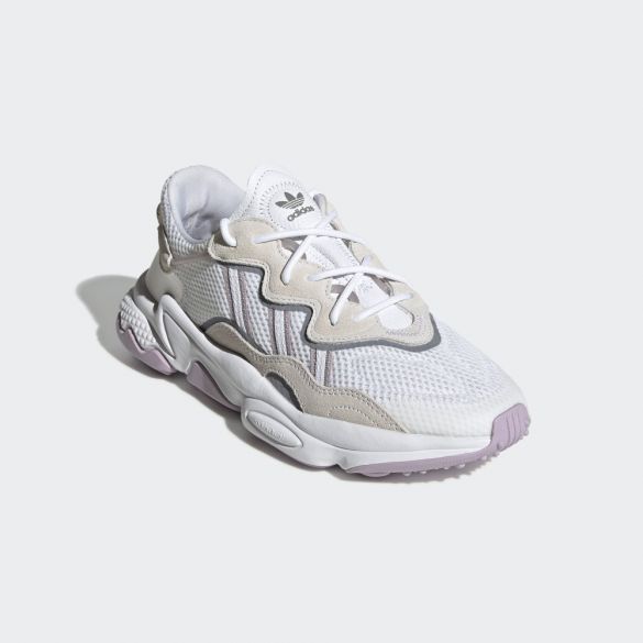 Кросівки Adidas Originals Ozweego EE7012_image_7