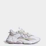 Кросівки Adidas Originals Ozweego EE7012_image_1